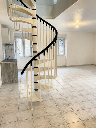  Duplex/triplex � vendre 4 pi�ces 89 m�