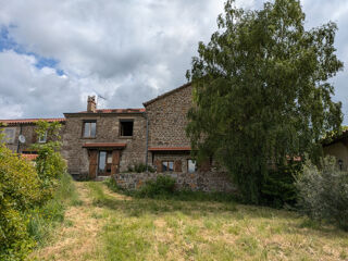  Maison  vendre 4 pices 110 m