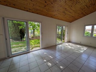  Maison à vendre 7 pièces 178 m²