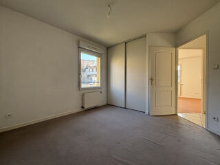  Appartement � vendre 4 pi�ces 84 m�