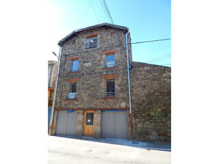 Location Appartement A LOUER STUDIO BOULIEU LES ANNONAY Boulieu les annonay