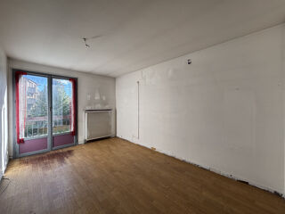  Appartement � vendre 4 pi�ces 98 m�