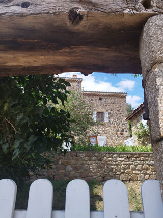  Maison � vendre 4 pi�ces 115 m�