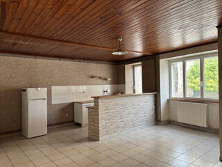  Maison  vendre 4 pices 82 m