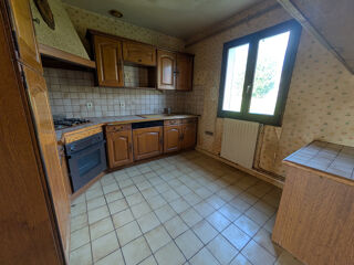  Maison � vendre 6 pi�ces 86 m�
