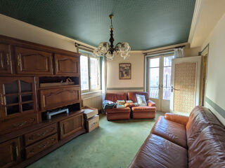  Immeuble � vendre 129 m�