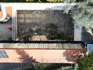  Parking / Garage  vendre 450 m