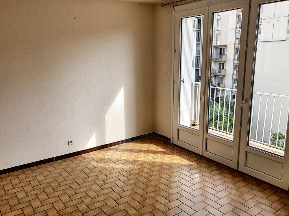 Location Appartement   Annonay