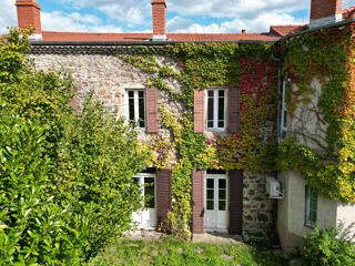  Maison � vendre 7 pi�ces 182 m�