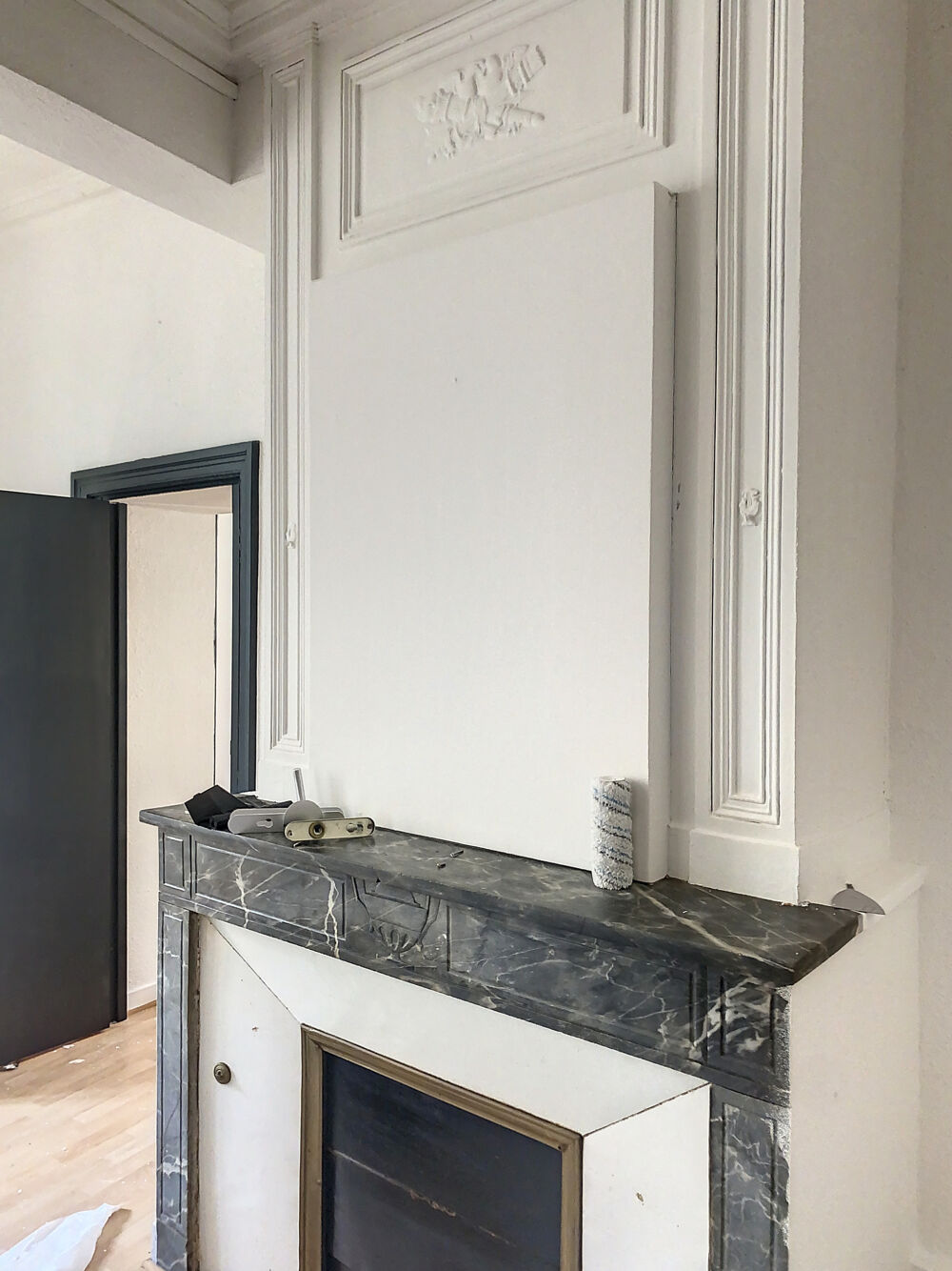 Location Appartement APPARTEMENT CENTRE VILLE ENTIEREMENT RENOVE Annonay