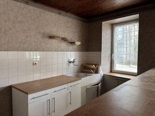  Maison  vendre 4 pices 82 m