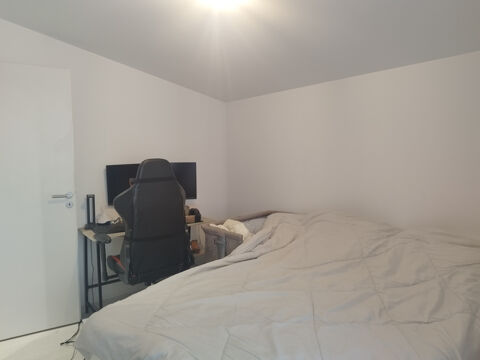  Appartement  louer 3 pices 52 m