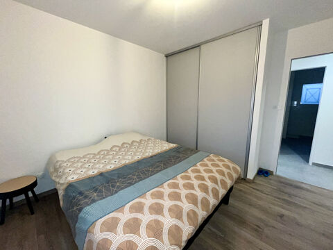  Maison � louer 4 pi�ces 92 m�