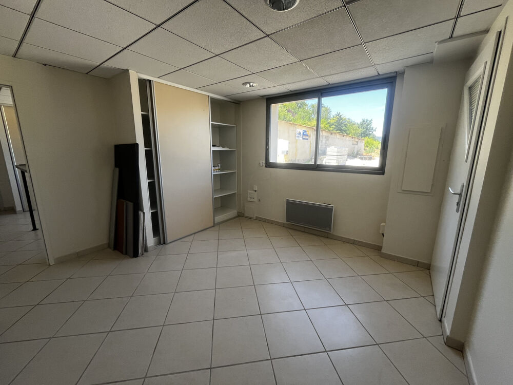 Location Appartement T3 DAVEZIEUX Davezieux