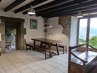  Maison � vendre 4 pi�ces 110 m�