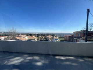  Maison � louer 5 pi�ces 119 m�