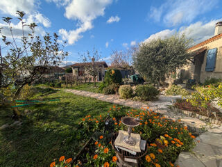  Maison � vendre 5 pi�ces 104 m�