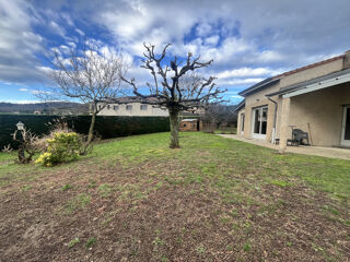  Maison � louer 6 pi�ces 128 m�