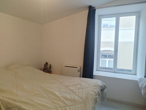  Appartement  louer 3 pices 52 m