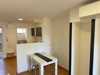  Appartement à louer 1 pièce 26 m²