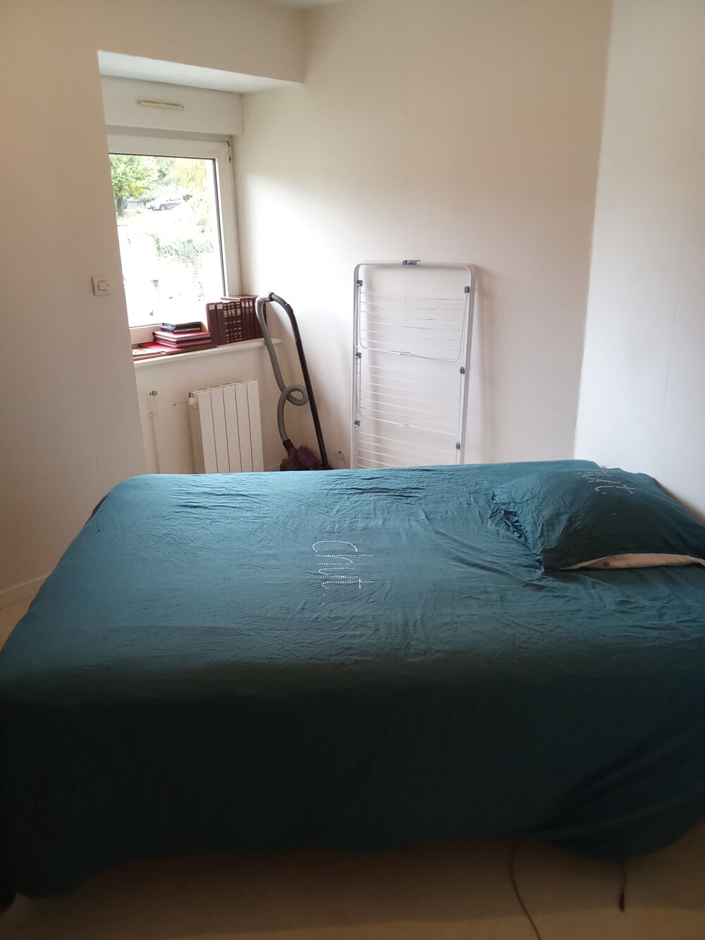 Location Appartement  appartement avec balcon - BOURG ARGENTAL Bourg argental