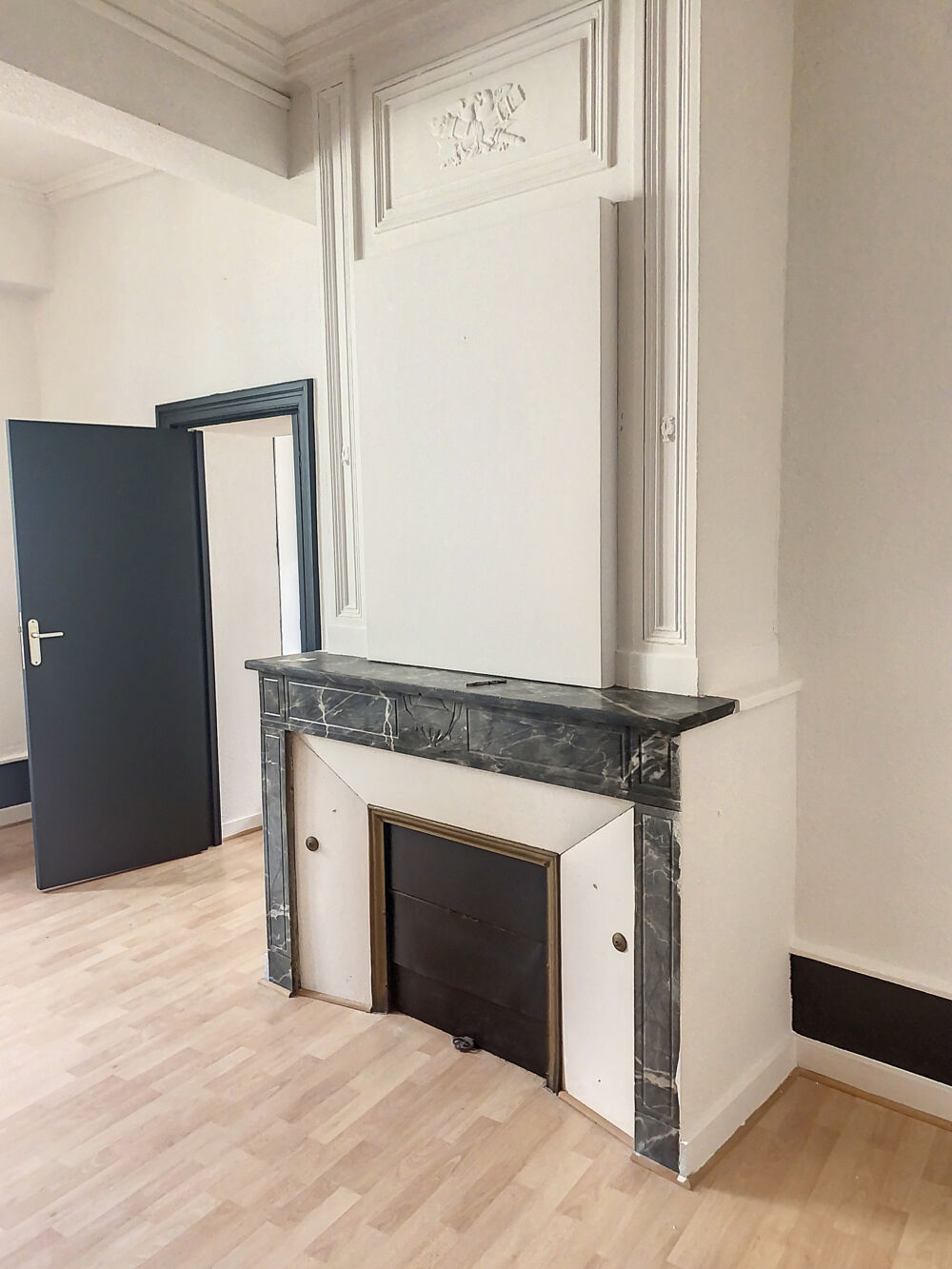 Location Appartement APPARTEMENT CENTRE VILLE ENTIEREMENT RENOVE Annonay