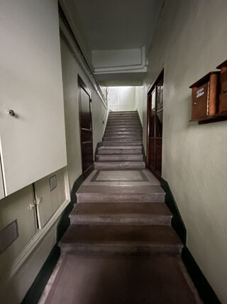  Immeuble � vendre 424 m�