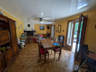  Maison � vendre 5 pi�ces 107 m�