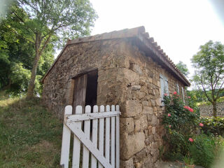  Maison � vendre 4 pi�ces 115 m�