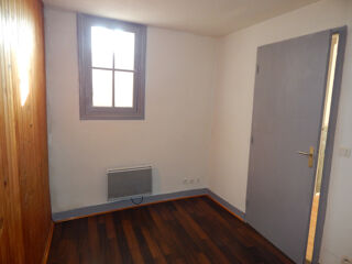  Appartement � louer 1 pi�ce 41 m�