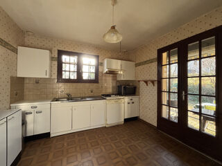  Maison � vendre 5 pi�ces 103 m�