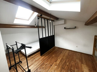  Duplex/triplex � louer 2 pi�ces 42 m�