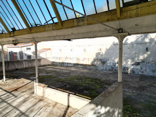  Parking / Garage  vendre 450 m