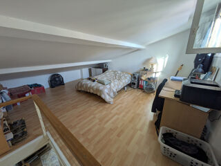  Appartement  vendre 2 pices 48 m