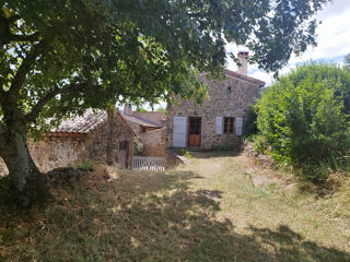  Maison � vendre 4 pi�ces 115 m�