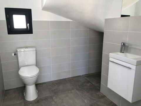  Maison � louer 4 pi�ces 88 m�