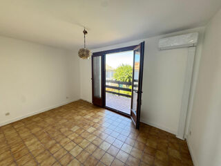  Maison à louer 3 pièces 60 m²