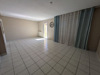  Maison à vendre 5 pièces 95 m²