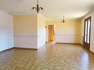  Maison � vendre 5 pi�ces 117 m�