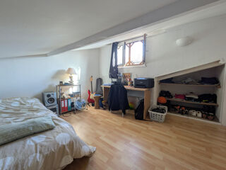  Appartement  vendre 2 pices 48 m