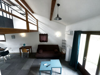  Duplex/triplex � louer 2 pi�ces 42 m�