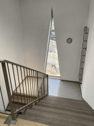 Appartement  louer 1 pice 20 m