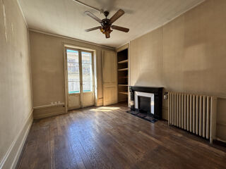  Immeuble � vendre 153 m�