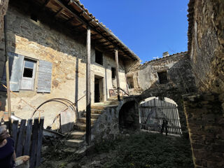  Maison � vendre 8 pi�ces 215 m�