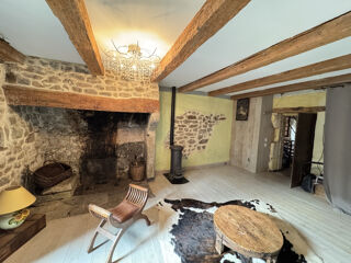  Maison � vendre 6 pi�ces 190 m�