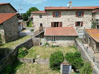  Maison � vendre 5 pi�ces 148 m�