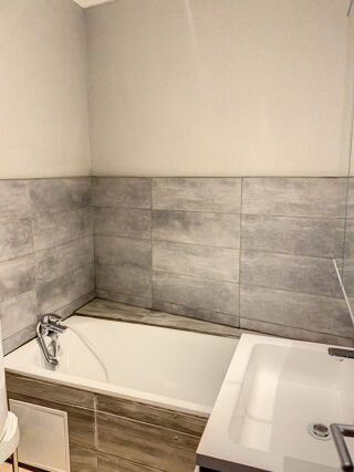  Appartement � vendre 3 pi�ces 56 m�