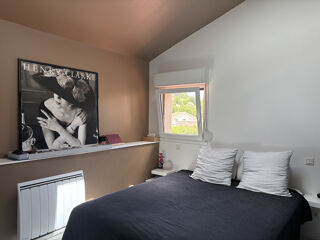  Appartement à vendre 4 pièces 112 m²