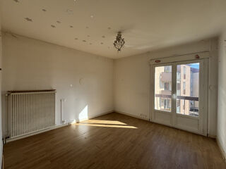  Appartement à vendre 4 pièces 100 m²