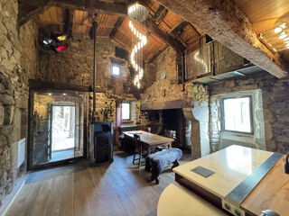  Maison � vendre 6 pi�ces 190 m�